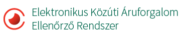 SZETAX Könyvelő és Adótanácsadó Kft. - Könyvelés Szeged